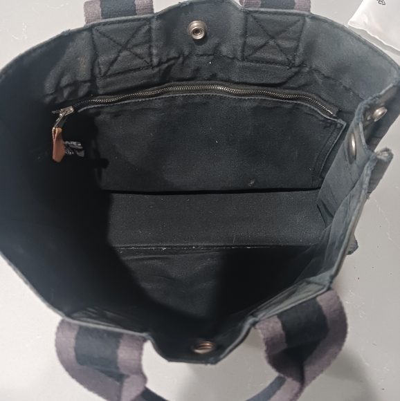 Hermes small Tote - Picture 3 of 15